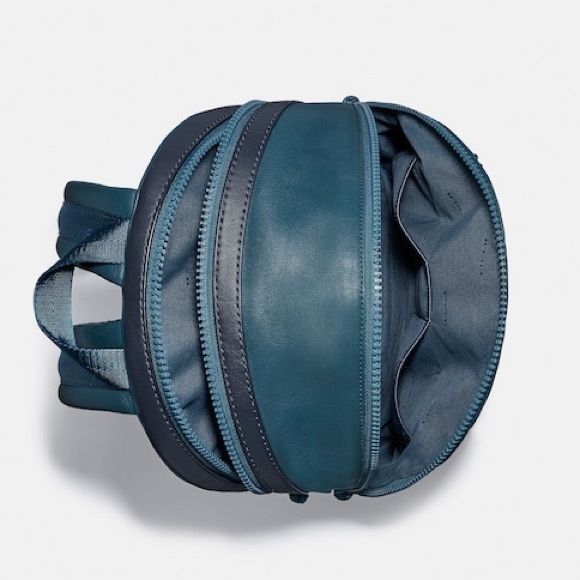 uk joolz Aer+ Carrycot - Forest Green Bell Adult Dark Bike magnum Meet the incredibly easy Color:Spicy Methiolate